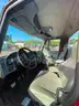 2007 International 4400 SBA 4X2