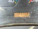 2007 International 4400 SBA 4X2