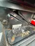 2007 International 4400 SBA 4X2