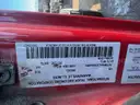 2007 International 4400 SBA 4X2
