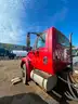 2007 International 4400 SBA 4X2