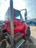 2007 International 4400 SBA 4X2