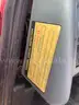 2007 International 4400 SBA 4X2