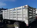 2011 Isuzu NQR