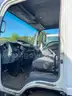 2011 Isuzu NQR
