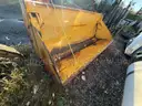 ACS 4-in-1 Bucket