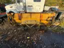 ACS 4-in-1 Bucket