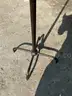Coat Rack