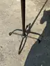 Coat Rack