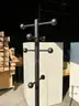 Coat Rack