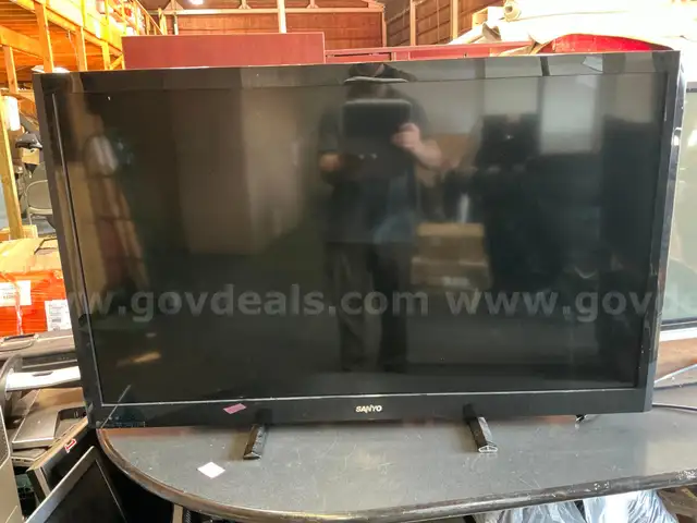 Television