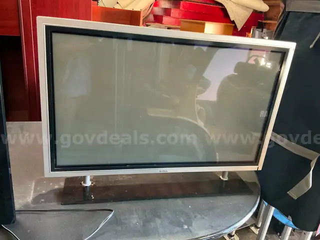Television