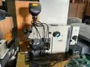 Microscope