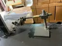 Microscope