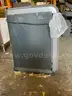 Paper Shredder