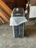 Paper Shredder