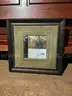 Framed Artwork