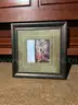 Framed Artwork