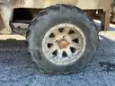 2010 Suzuki Super Stalker Mini Truck
