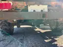 2010 Suzuki Super Stalker Mini Truck
