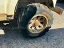 2010 Suzuki Super Stalker Mini Truck