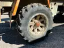 2010 Suzuki Super Stalker Mini Truck