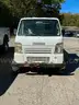 2010 Suzuki Super Stalker Mini Truck