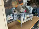 Meat Slicer