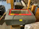 Universal Laser VLS350 Platform Laser Engraver