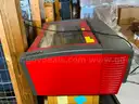 Universal Laser VLS350 Platform Laser Engraver