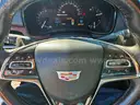 2016 Cadillac CTS Luxury