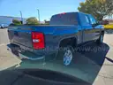2018 GMC Sierra 1500 SLE Crew cab RWD