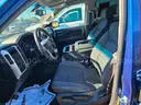 2018 GMC Sierra 1500 SLE Crew cab RWD