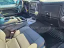 2018 GMC Sierra 1500 SLE Crew cab RWD