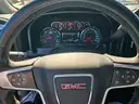 2018 GMC Sierra 1500 SLE Crew cab RWD