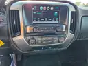 2018 GMC Sierra 1500 SLE Crew cab RWD