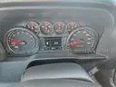 2024 Chevrolet Silverado 1500 WT Standard cab