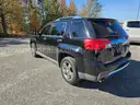 2013 GMC Terrain