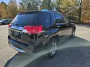 2013 GMC Terrain