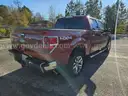 2014 Ford F-150 XLT SuperCrew 5.5-ft. Bed 4WD