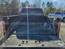2014 Ford F-150 XLT SuperCrew 5.5-ft. Bed 4WD