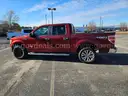 2014 Ford F-150 XLT SuperCrew 5.5-ft. Bed 4WD