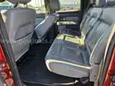 2014 Ford F-150 XLT SuperCrew 5.5-ft. Bed 4WD