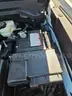 2017 Chevrolet Colorado Ext Cab LT RWD