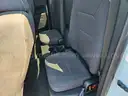 2017 Chevrolet Colorado Ext Cab LT RWD