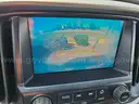 2017 Chevrolet Colorado Ext Cab LT RWD