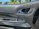 2017 Chevrolet Colorado Ext Cab LT RWD