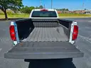 2017 Chevrolet Colorado Ext Cab LT RWD