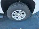2017 Chevrolet Colorado Ext Cab LT RWD
