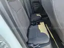 2017 Chevrolet Colorado Ext Cab LT RWD